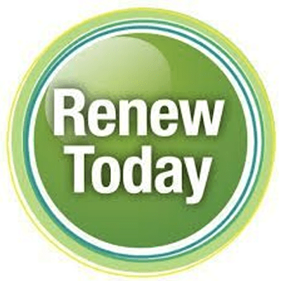 renew-membership2